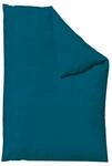 schlafgut Knitted Bio 27001 / 2700K 27001-00008700-017-530