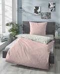 Biberna Uni-Melange Flanell 840500 0840500/111/001/001