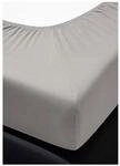 Irisette Vesuv 0012 721057