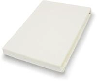 Prinz Exklusiv Mako-Jersey Spannbetttuch 02010 02010-782