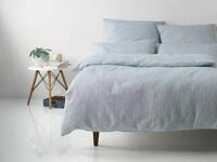 Elegante Pure 7062