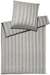Elegante Noblesse 2245