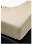 Irisette Vesuv 0012 722657