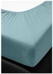 Irisette Jupiter 0008 720687