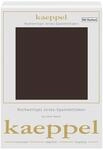 Kaeppel Jersey Elasthan Spannbetttuch 1671 L-11671E-37L1-U5KS