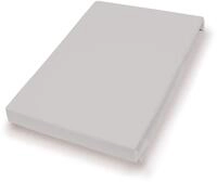 Prinz Exklusiv Mako-Jersey Spannbetttuch 02010 02010-887