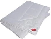 Hefel Wellness Vitasan Ganzjahresdecke 3226GD