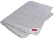 Hefel Pure Camel Ganzjahresdecke 5290GD