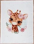Herding Giraffe 1440228014