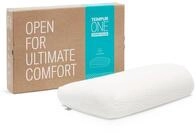 TEMPUR One&reg; Support Schlafkissen 83300194