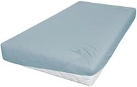 Prinz Exklusiv Mako-Jersey Spannbetttuch 02010 02010-579