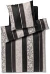 JOOP! Paisley Stripes 4121 4121-9
