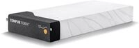 TEMPUR FORM&trade; Plus Hybrid 83121415