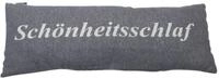 David Fussenegger Silvretta Sch&ouml;nheitsschlaf 8189 818990V6