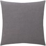 Zoeppritz Soft-Fleece Kissenh&uuml;lle 702291 702291-935