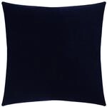 Zoeppritz Soft-Fleece Kissenh&uuml;lle 702291 702291-595