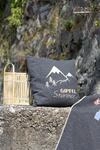 David Fussenegger Silvretta Gipfelst&uuml;rmer 8142 81429855