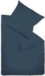 Fleuresse Colour Satin 9100 G-009100-6544-0100