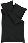 Kaeppel Mako-Satin Uni 3000 G-130006-40D1-VAKN