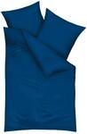 Kaeppel Mako-Satin Uni 3000 G-130006-27D1-VAKN