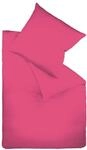 Fleuresse Colour Satin 9100 G-009100-4512-0300