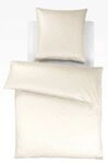 JOOP! Cornflower 4020, 135 x 200 + 80 x 80 cm Quarz 4020-29 JOOP! Cornflower 4020, 135 x 200 + 80 x 80 cm Quarz 4020-29