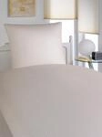 Elegante Hamburger Streifen 2460