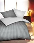Kaeppel Eternity Combo 326 G-103266-49D1-VDKE