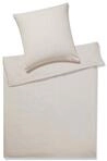 Elegante Chelsea 7013