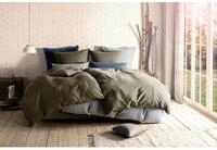 Fleuresse Lech G-603089 G-603089-0001-0308