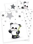 Herding Panda, Renforc&eacute; 2485201063