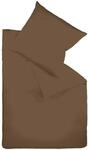 Fleuresse Colour Satin 9100 G-009100-8020-0300