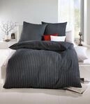 Kaeppel Eternity Combo 326 G-103266-79D1-VDKE