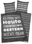Herding So m&uuml;de 44592 4459216.050