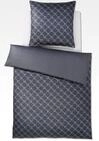 JOOP! Cornflower Gradiant 4059 4059-09