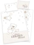 Herding Lieblingsmensch 24852, Renforc&eacute; 24852 08.063