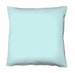 Fleuresse Colour Satin 9100 S-009100-6058-3200