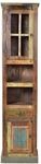 SIT-M&ouml;bel RIVERBOAT Badezimmer-Hochschrank 09105-98
