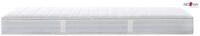 R&Ouml;WA Matratze Basic S RW002981-203