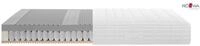 R&Ouml;WA Matratze Basic ST 24 RW003070-207