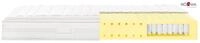 R&Ouml;WA Etera Boxspring-Matratze Boston RW003952-203