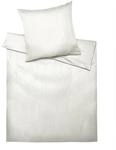 Fleuresse Jade G-453556 G-453556-1108-0108