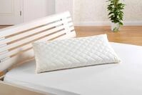 f.a.n. Medisan Sleep & Care Dinkelkissen 02DISA19K0002-040060