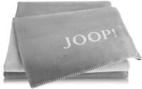 JOOP! Uni-Doubleface 564382