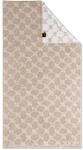 JOOP! Classic Cornflower 1611 DT 1611-30-DT