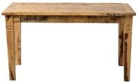 SIT-M&ouml;bel RUSTIC Tisch 01914-04