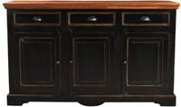SIT-M&ouml;bel CORSICA Sideboard 05803-11