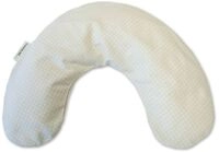 Theraline Reisekissen Nackenkissen inkl. Feink&ouml;per-Bezug 03017503
