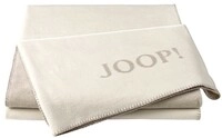 JOOP! Uni-Doubleface 693426