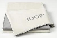 JOOP! Melange-Doubleface 706232